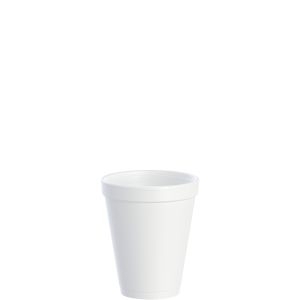 10oz Cup/Lid