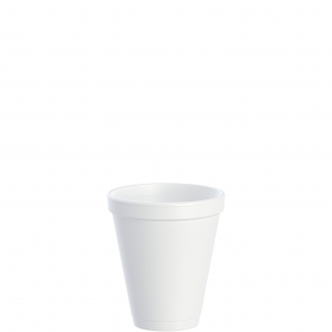 12oz Cup/Lid