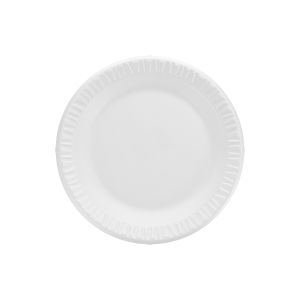 7inch Paper Plates