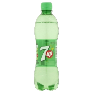 7 Up