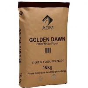 ADM Plain Flour