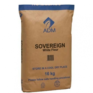 ADM Sovereign Flour