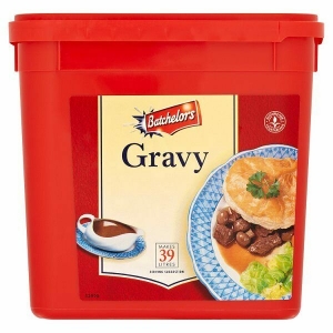 Batchelors Gravy