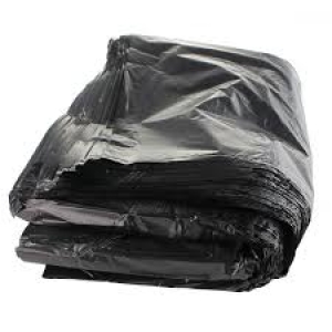 Bin Bags