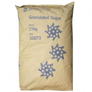 British Sugar