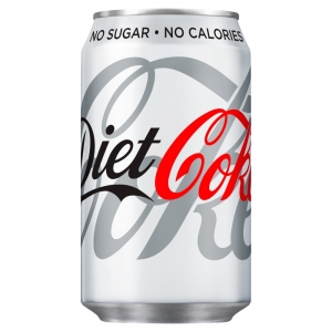 Diet Coke (GB)