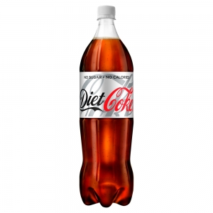 Diet Coke (GB)