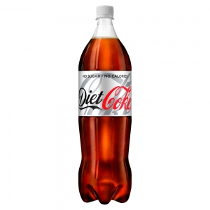 Diet Coke