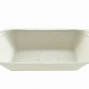 Fry Size Trays