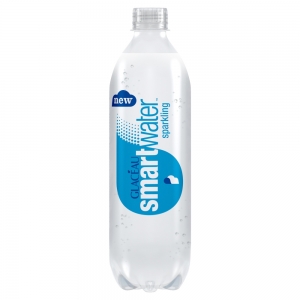 Glacéau Smartwater Sparkling