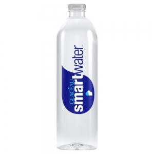 Glacéau Smartwater Still