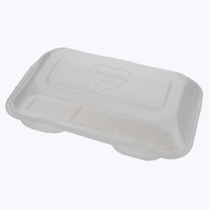 TT10 White Boxes