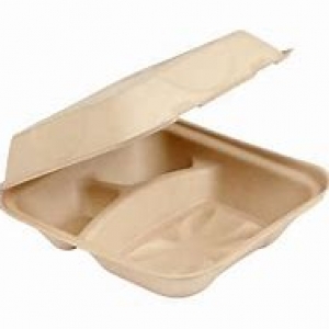 HB4/3 Compartment Boxes