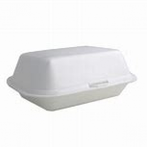 HB2 White Boxes