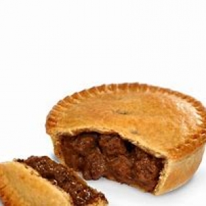 Pies products - Order Online in North Wales