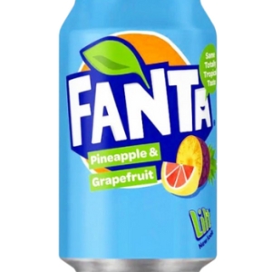 Lilt
