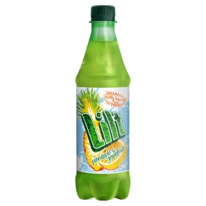 Lilt (GB)