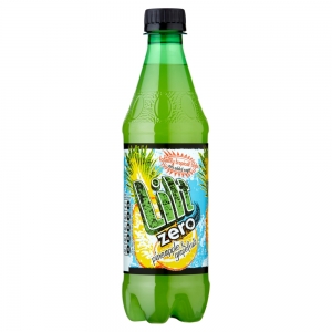 Lilt Zero (GB)