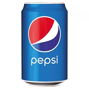 Pepsi