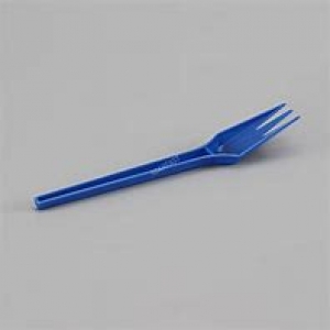 Plastic Spoon Forks