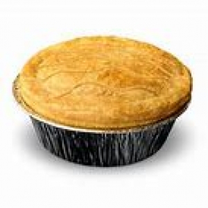 Pukka Pie Steak and Kidney