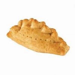 Pukka Pie Traditional Pasties