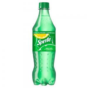 Sprite (GB)