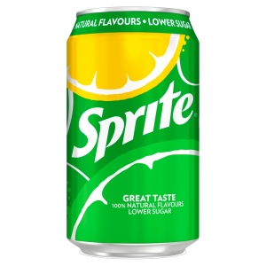 Sprite (GB)