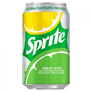 Sprite Zero
