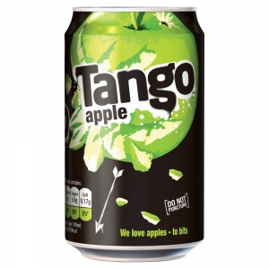 Tango Apple