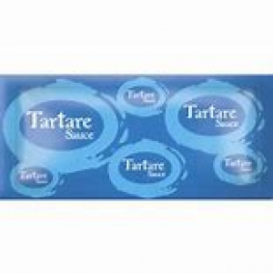 Tartare Sachets