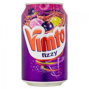 Vimto