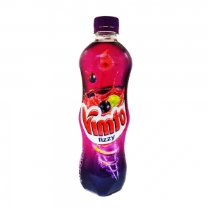 Vimto Fizzy