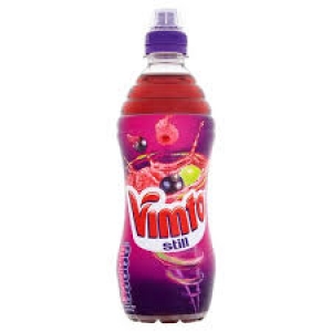 Vimto Still